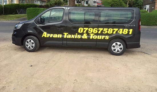 Taxis